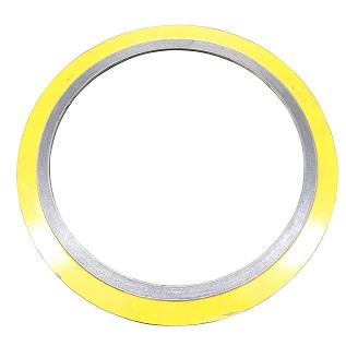 Gasket foirceanta miotail