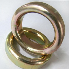 Gasket fiacla miotail