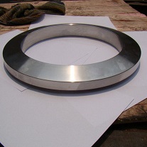 Séalú an Gasket