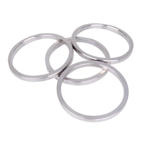 Cad a dhéanann an gasket ochtagánach?