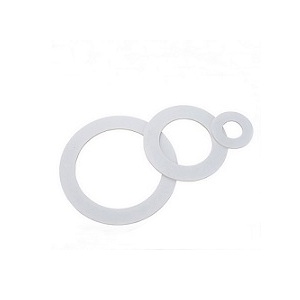 Cad is gá do PTFE Gaskets aird a thabhairt orthu?