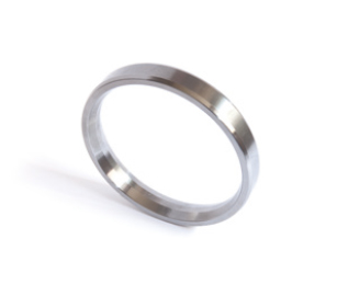 Réamhrá gasket fiacla miotail