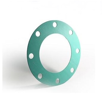 Conas a Fheabhsaíonn Gaiscéid Neamh-Aispeist Feidhmíocht Séalaithe in Feidhmchláir Thionsclaíoch?