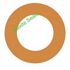 Cad a Dhéanann Gaiscéid PTFE támh don chuid is mó de Leachtanna, Gal agus Gáis Tionscail?