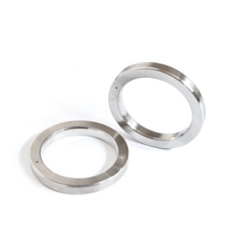 Cad a Dhéanann Gasket Comhpháirteach Ring SS316L Ideal le haghaidh Feidhmchláir Mhuirí agus Eischósta?