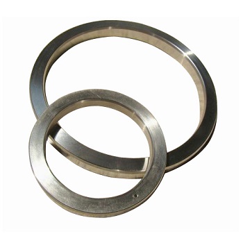 Conas a Ghníomhachtaíonn Bolt Preload Feidhmíocht Séalaithe Gasket Comhpháirteach Ring?