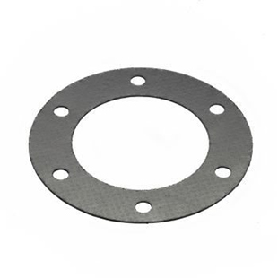 Miotal Tangite Treisithe Grafite Gasket