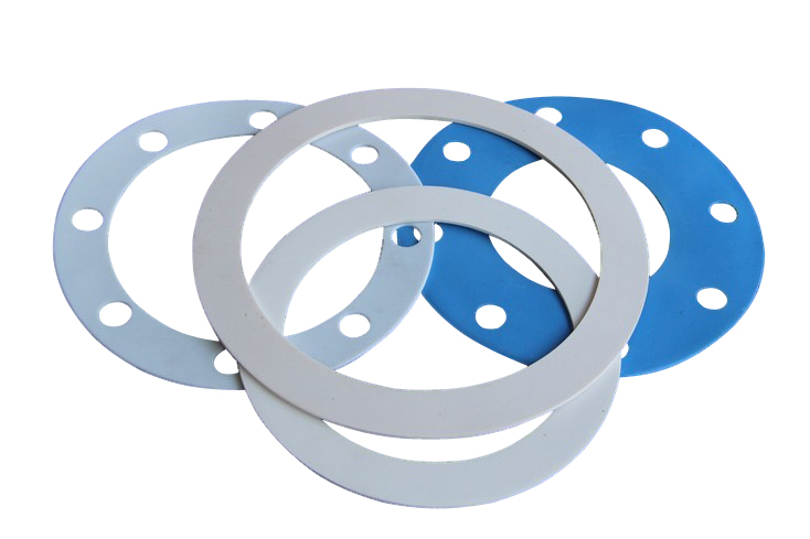 Gasket PTFE Athraithe