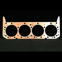 Gasket Ceann Copair