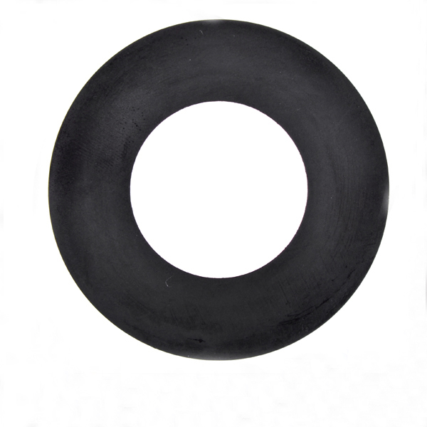 Gaskets Rubber Nitrile