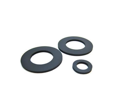 Gaskets Rubber Styrene-Butadiene