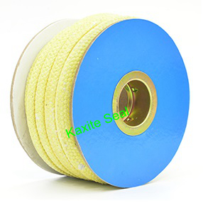 Pacáil Fiber Aramid