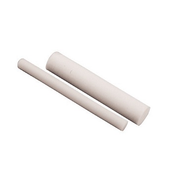 Líonadh gloine 25% Rod PTFE