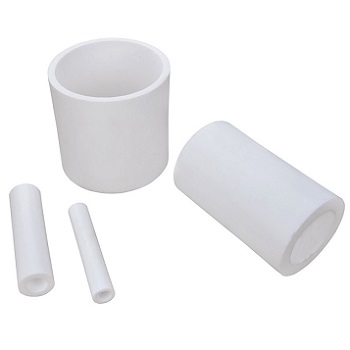 Tube PTFE