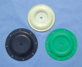 Scairt PTFE