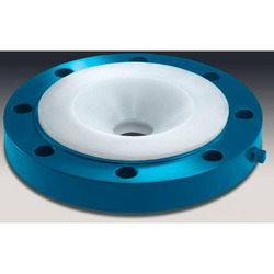 PTFE Flange Línithe