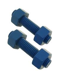 Studs Brataithe PTFE